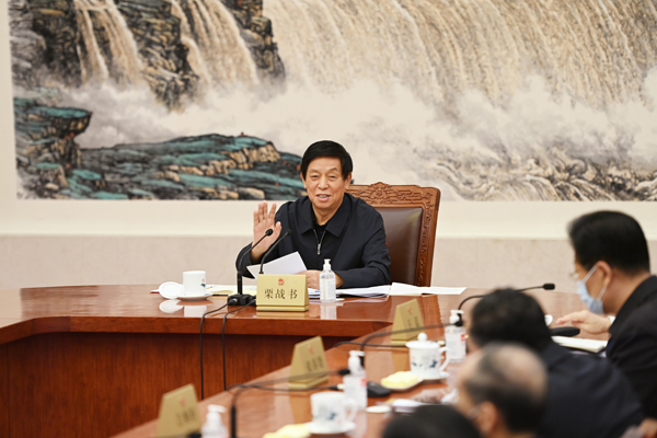 ȫ���˴�ί�ᵳ����л��� ѧϰ�᳹365bet��������_365bet����ƽ̨-������������Ƽ�������������˴��������ϵ���Ҫ�����ͻ��龫�� ��ս�����ֲ�����