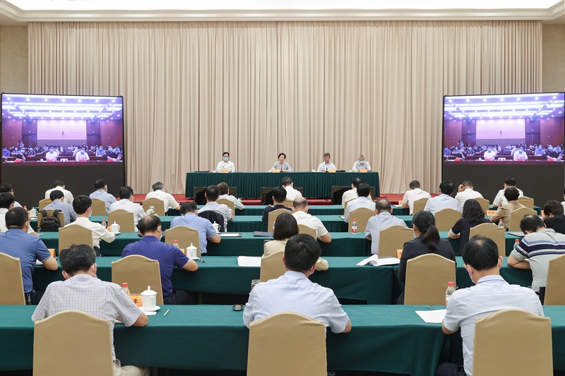 ʡ�˴�ί��ٰ������������˴󻻽�ѡ�ٹ�����ѵ��