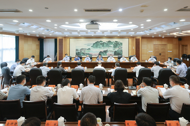 ȫʡ�������˴󻻽�ѡ�ٹ����칫�ҳ������ٿ�����