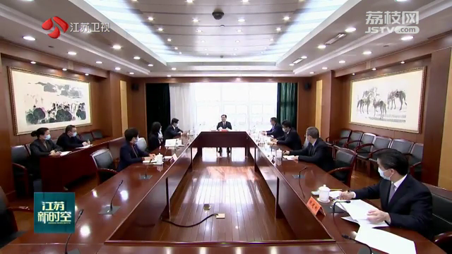 ʡ�˴�ί�ᵳ���ٿ����� �����Ϲ���ת��Ϊ�ж��ܽ���ǿ���� Ϊ������ʹ����д��ƪ�������˴��¹��� �ų������ֲ�����