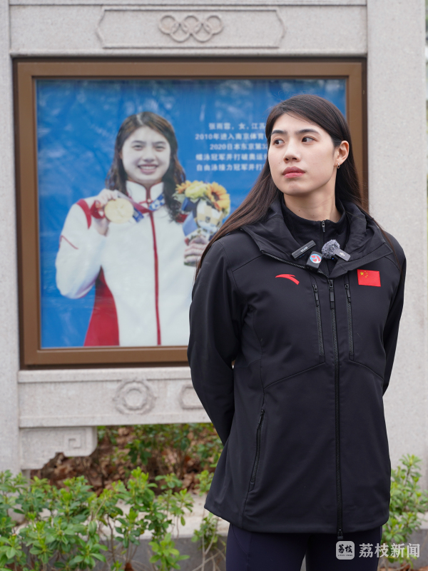 DM_20260409144853_002