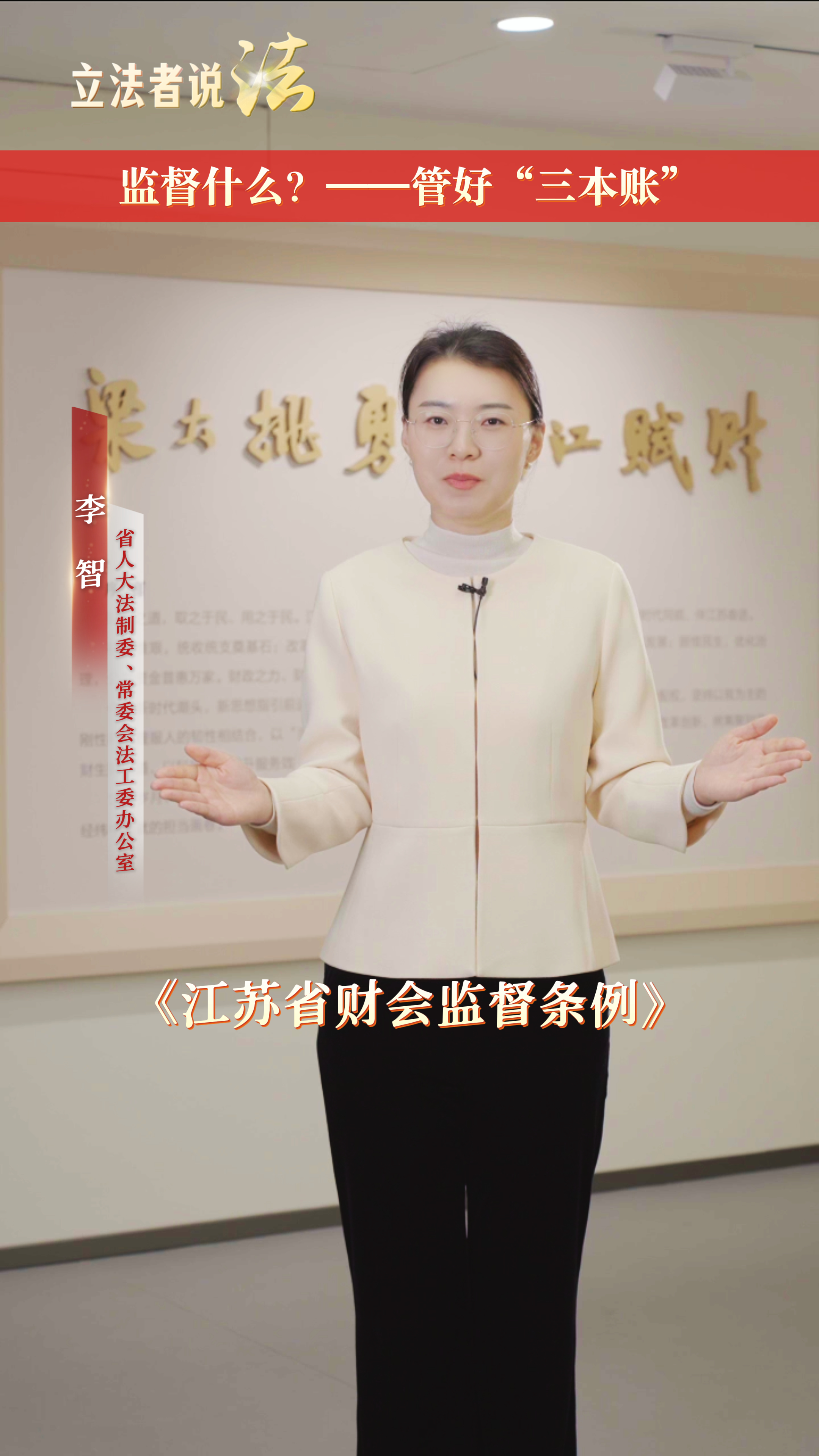 ��Ƶ����3