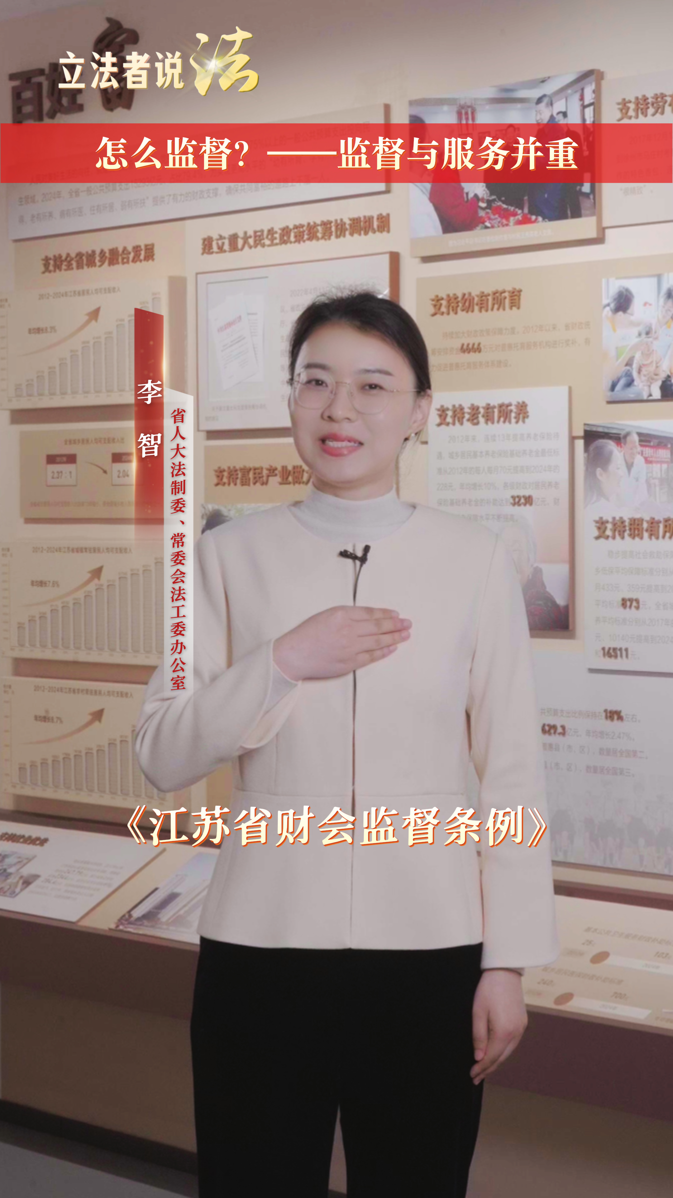 ��Ƶ����1