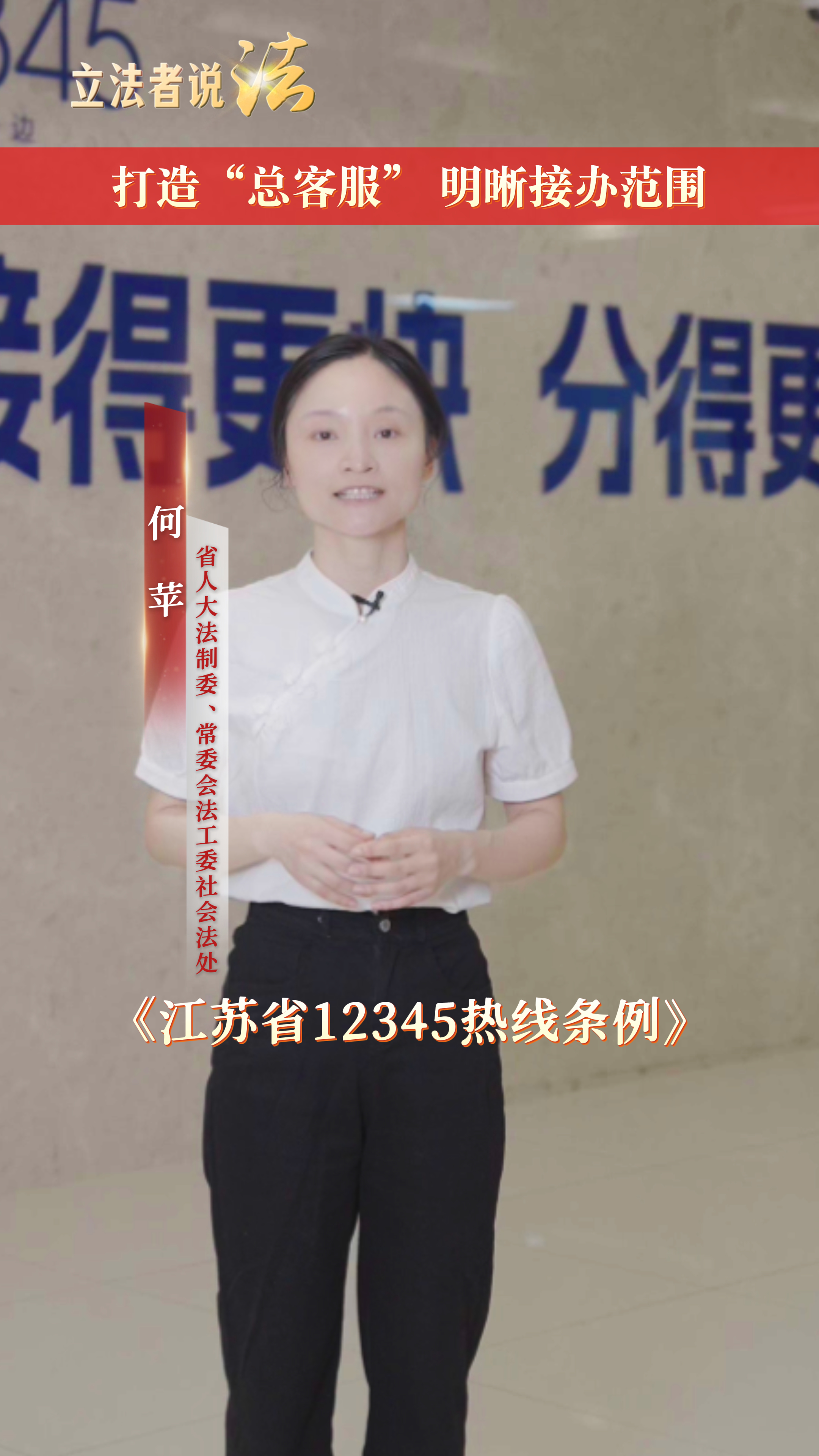 视频封面3