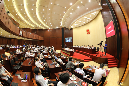 ר��ѯ���ֳ�ȫ��