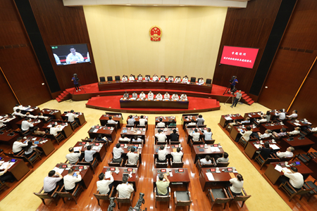 ר��ѯ���ֳ�