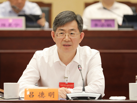 ʡ���������� ������