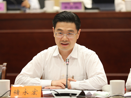 ʡ���������� ������