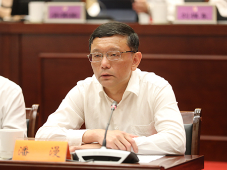 ʡ365bet��������_365bet����ƽ̨-������������Ƽ����������� ����