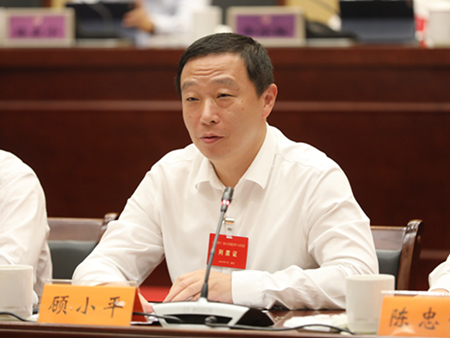 ʡס�����罨����������� ��Сƽ