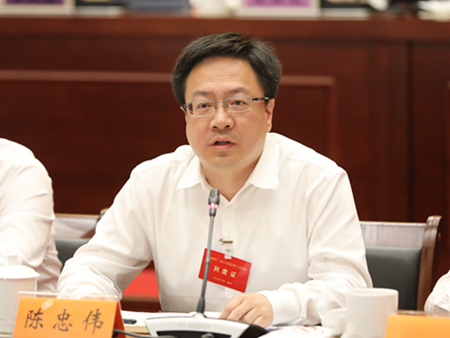 ʡӦ�������� ����ΰ